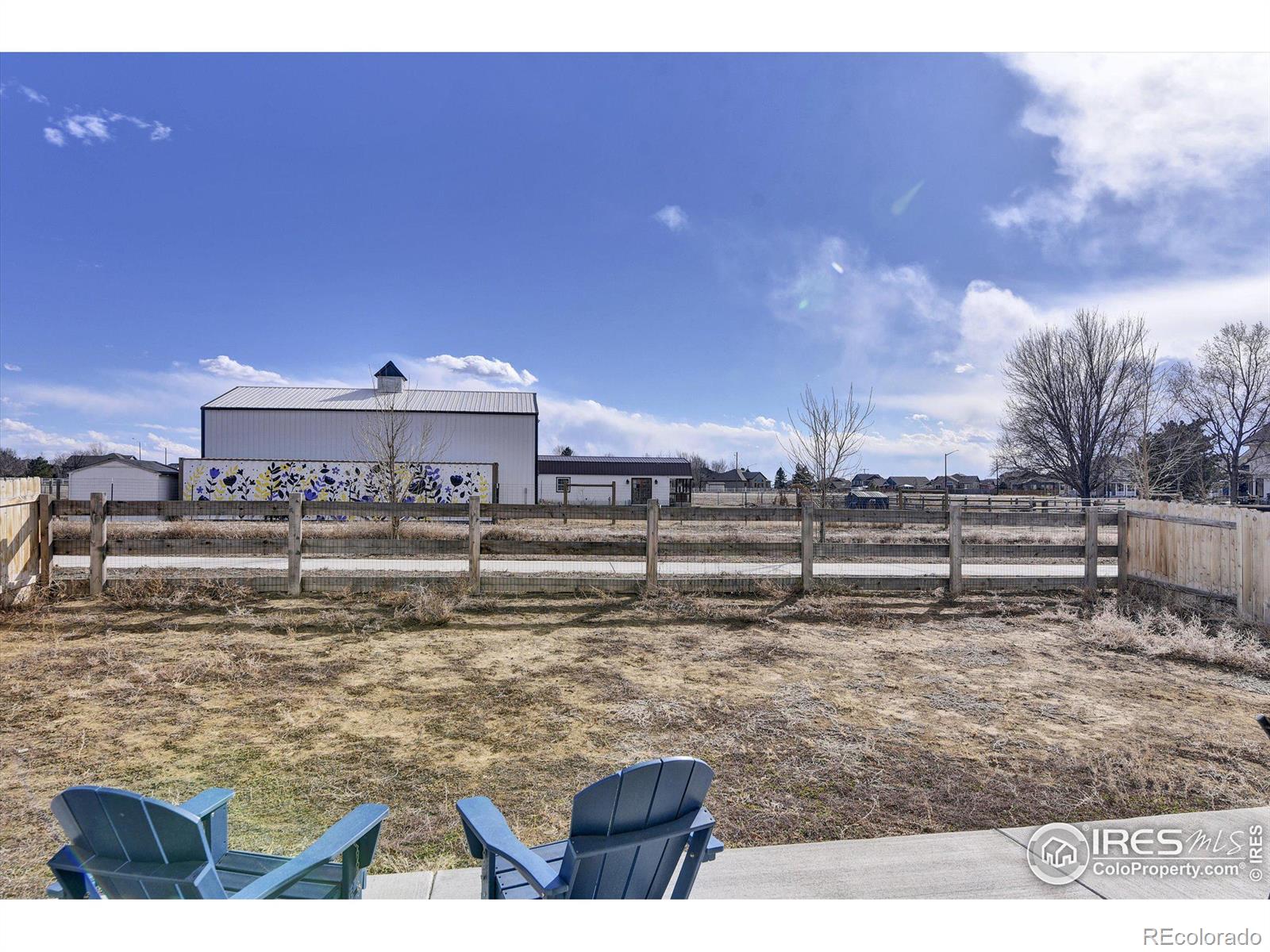 MLS Image #18 for 7014  fall river drive,frederick, Colorado