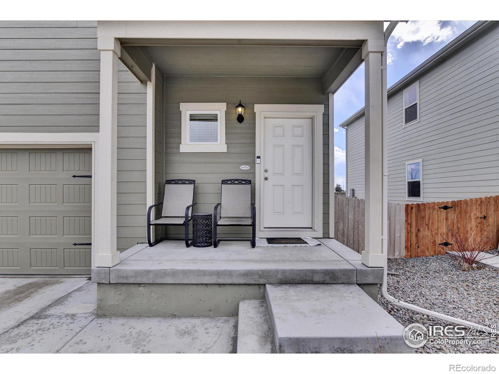 MLS Image #2 for 7014  fall river drive,frederick, Colorado