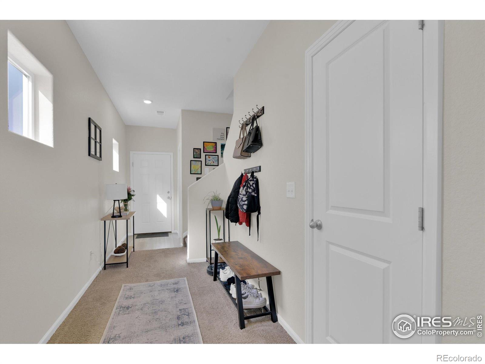 MLS Image #3 for 7014  fall river drive,frederick, Colorado