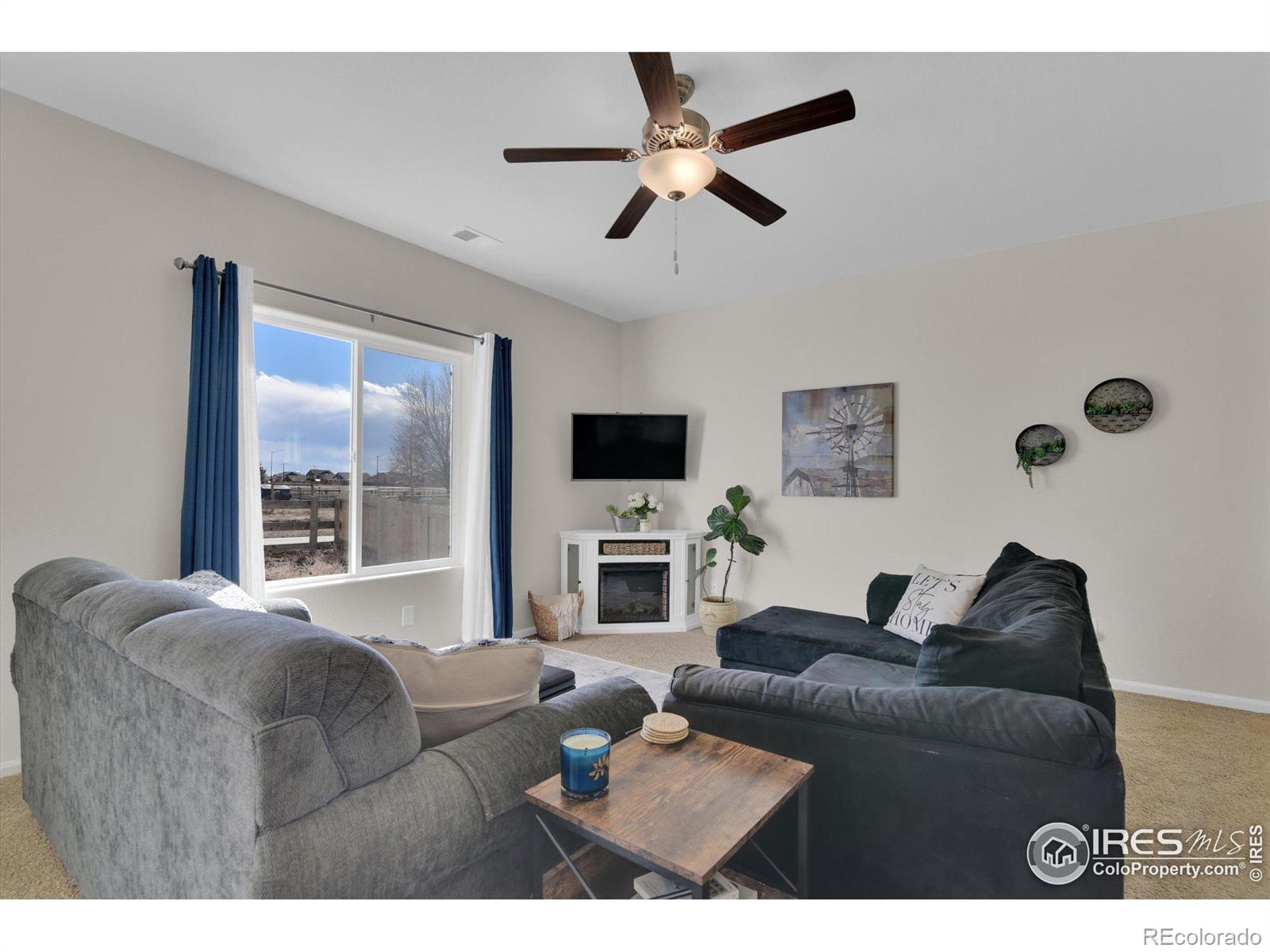 MLS Image #4 for 7014  fall river drive,frederick, Colorado