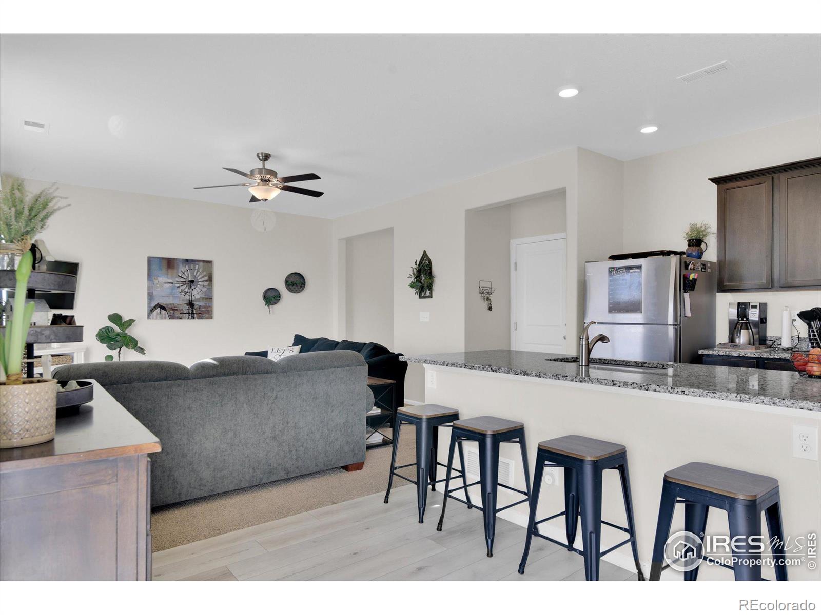 MLS Image #5 for 7014  fall river drive,frederick, Colorado