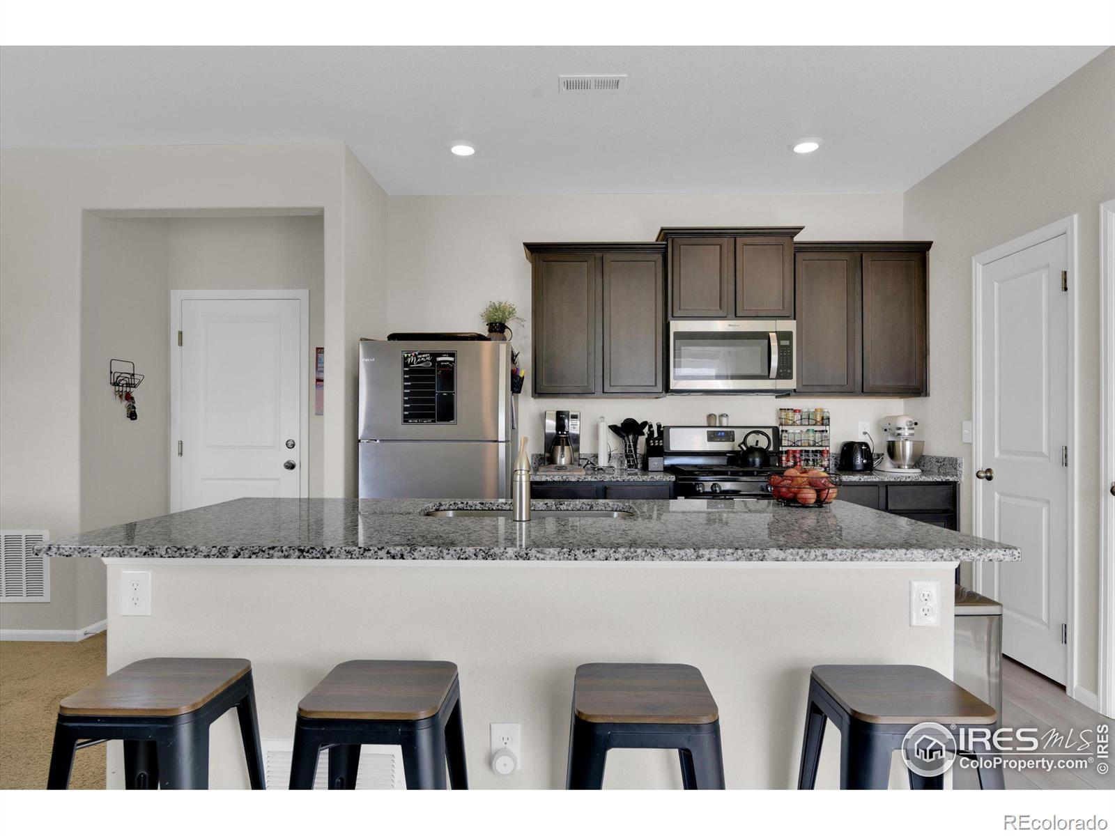 MLS Image #6 for 7014  fall river drive,frederick, Colorado