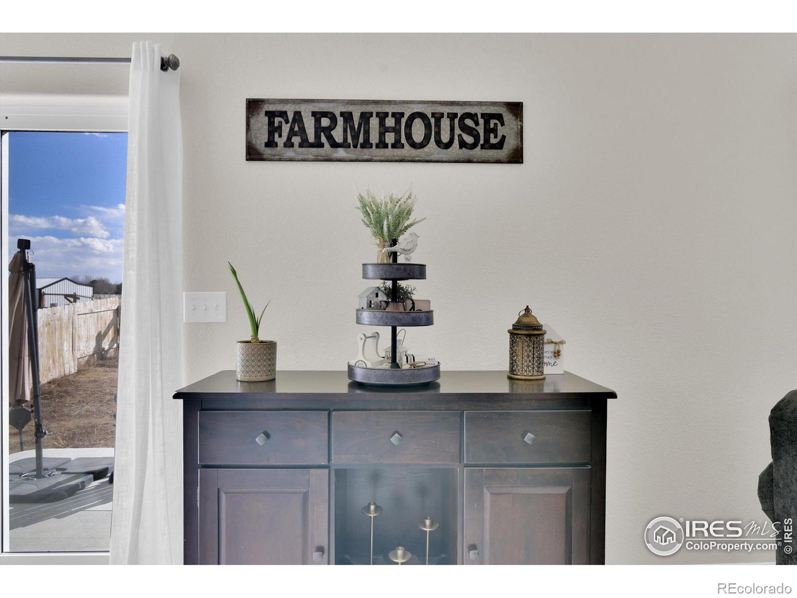 MLS Image #7 for 7014  fall river drive,frederick, Colorado