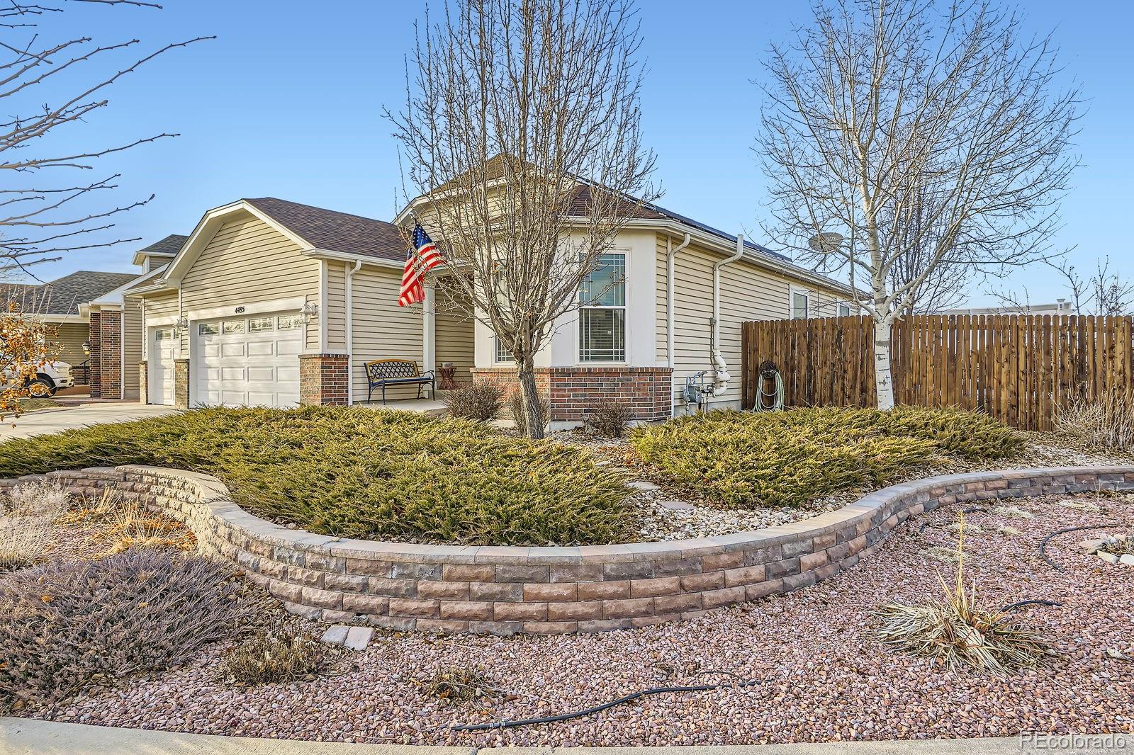 MLS Image #10 for 4495  windmill drive,brighton, Colorado