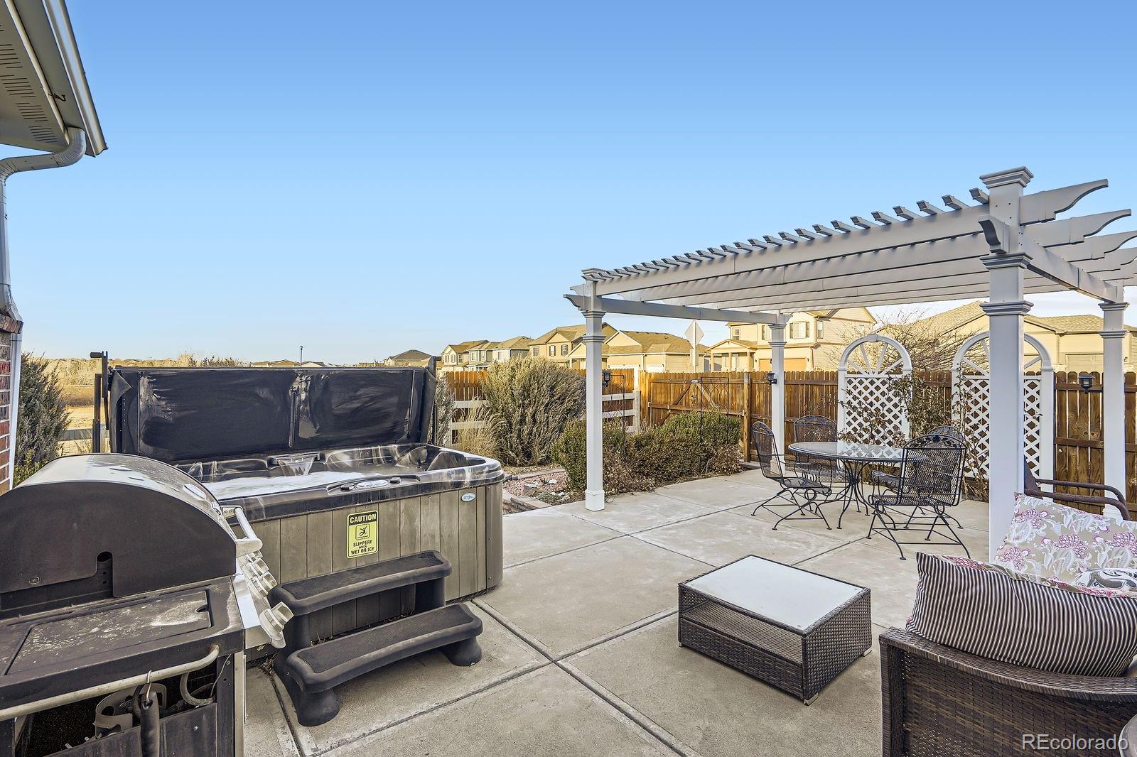 MLS Image #13 for 4495  windmill drive,brighton, Colorado