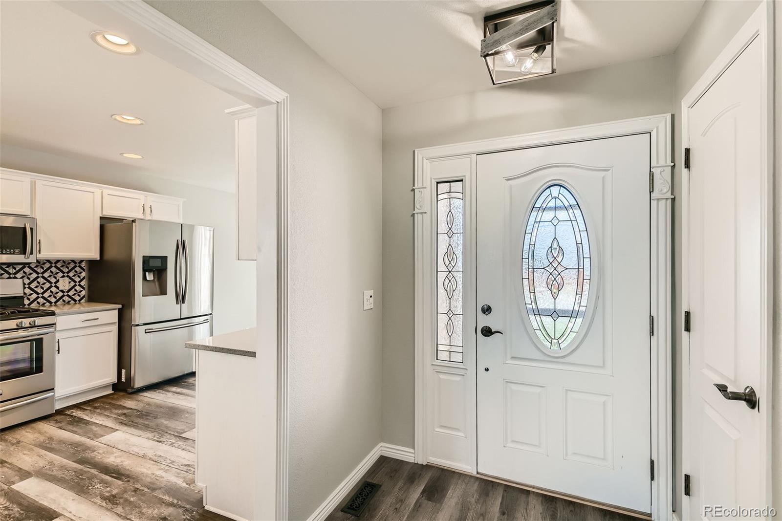 MLS Image #15 for 4495  windmill drive,brighton, Colorado