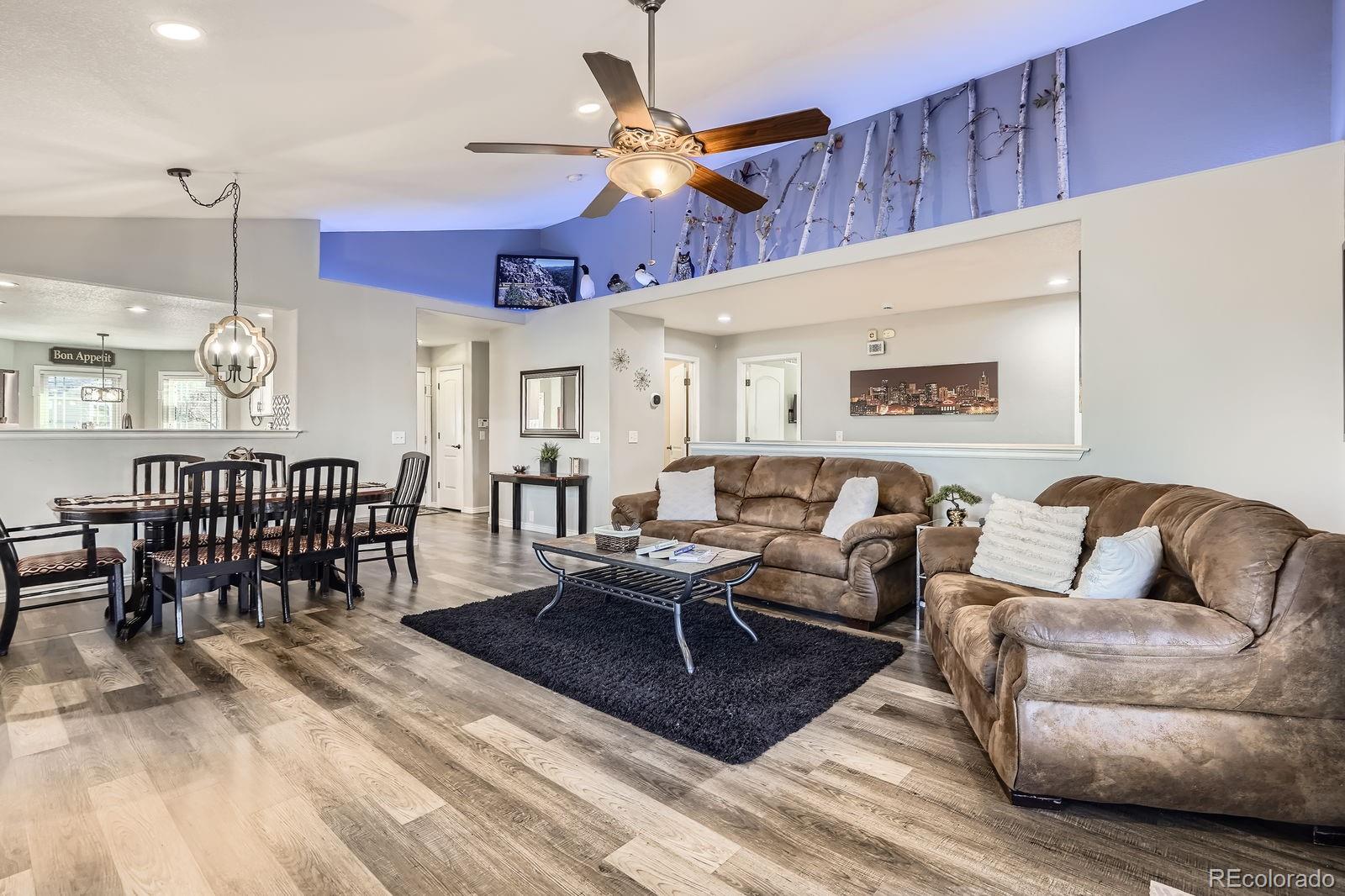MLS Image #16 for 4495  windmill drive,brighton, Colorado