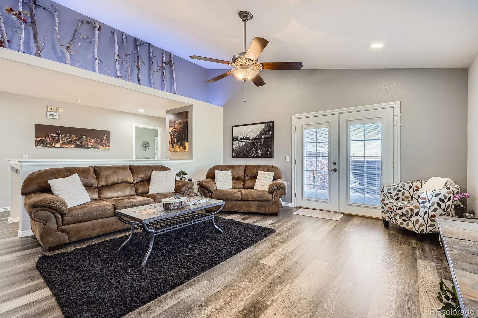 MLS Image #17 for 4495  windmill drive,brighton, Colorado
