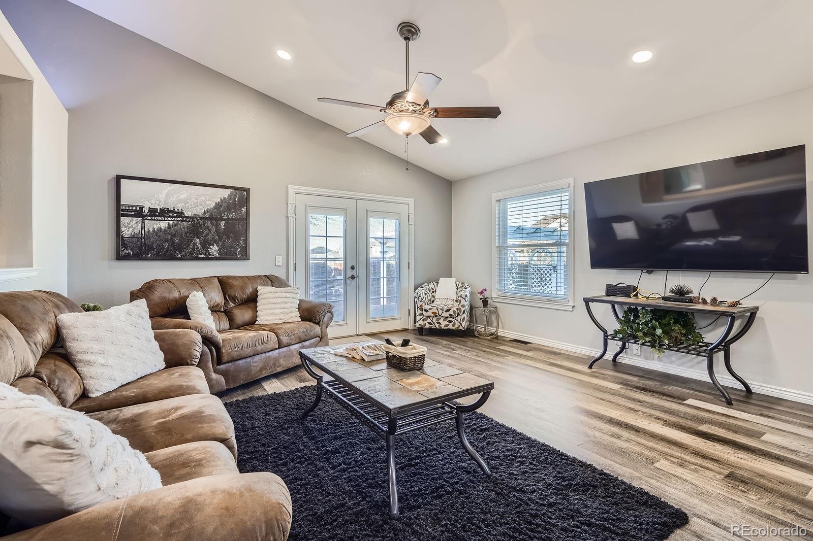 MLS Image #18 for 4495  windmill drive,brighton, Colorado