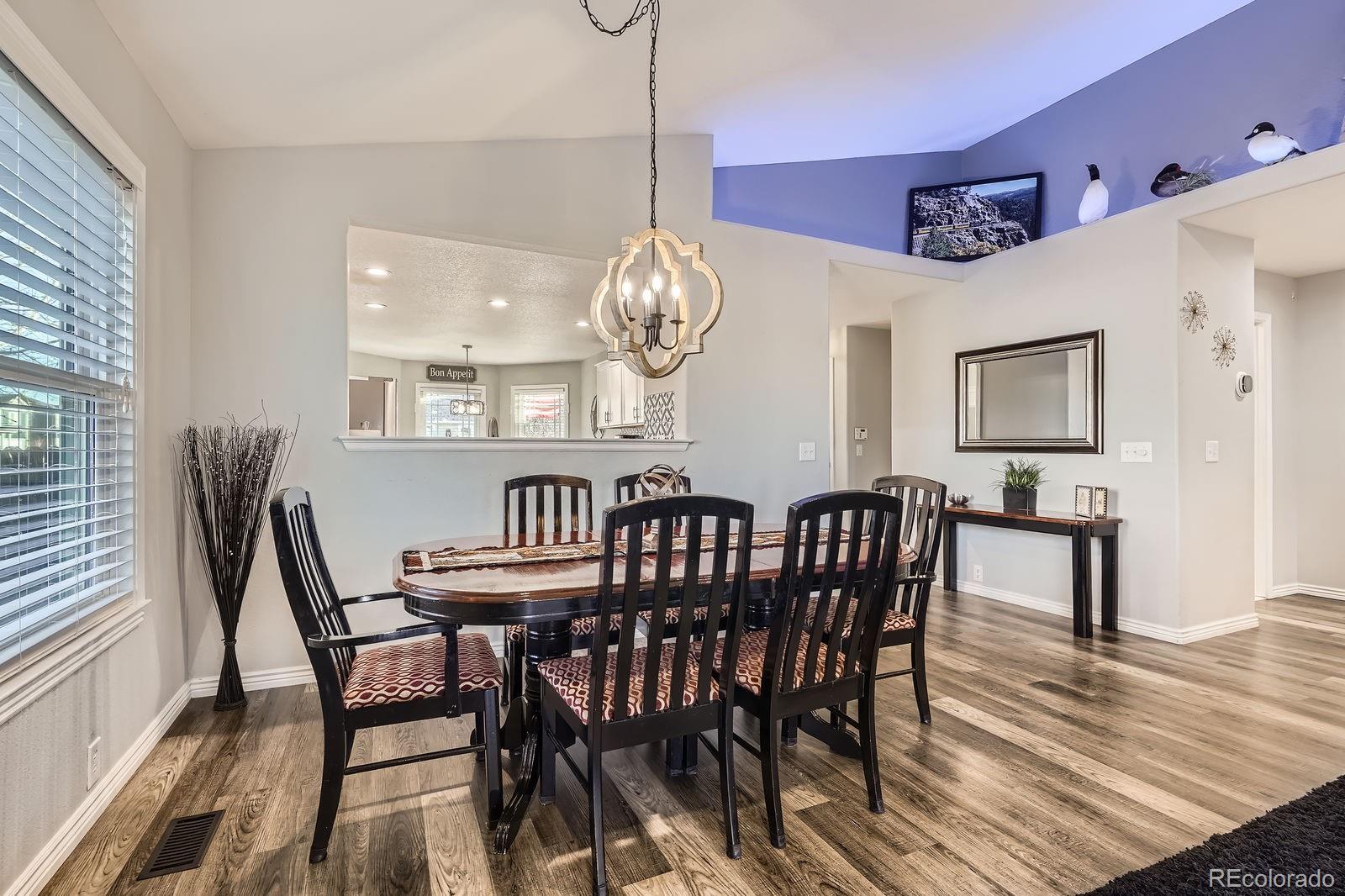 MLS Image #19 for 4495  windmill drive,brighton, Colorado