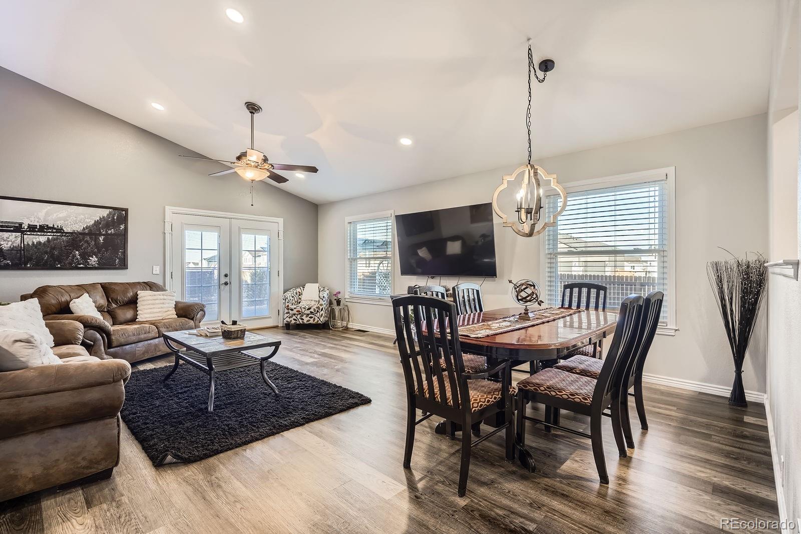 MLS Image #20 for 4495  windmill drive,brighton, Colorado
