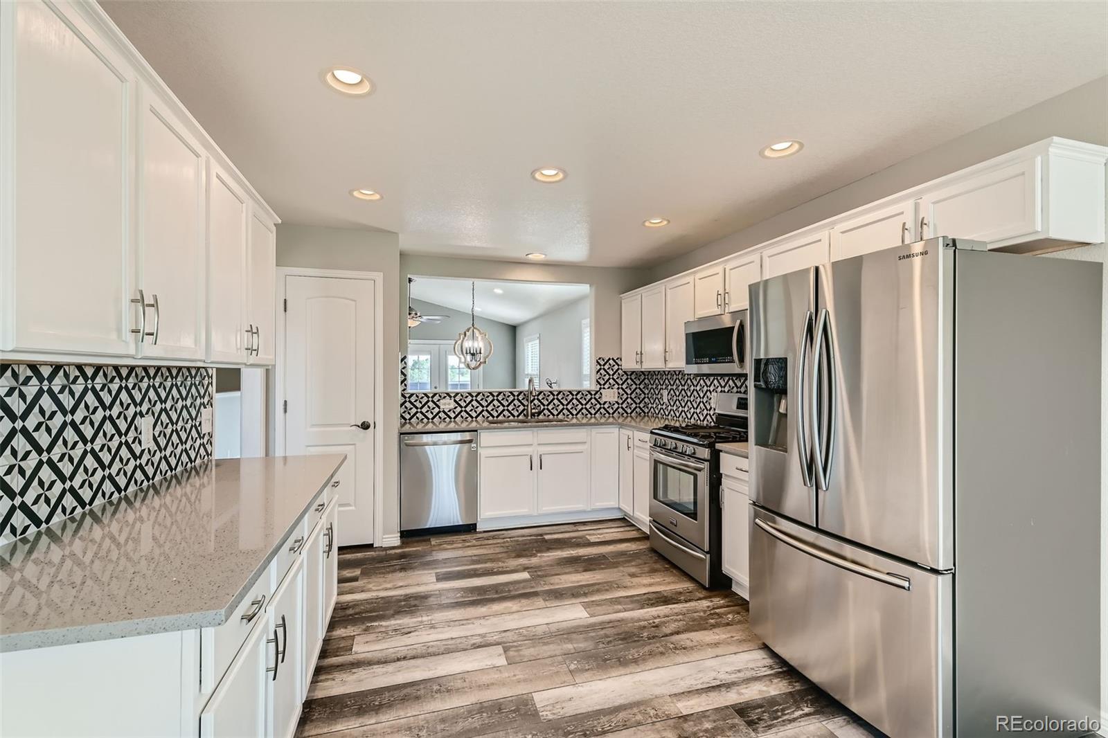 MLS Image #22 for 4495  windmill drive,brighton, Colorado