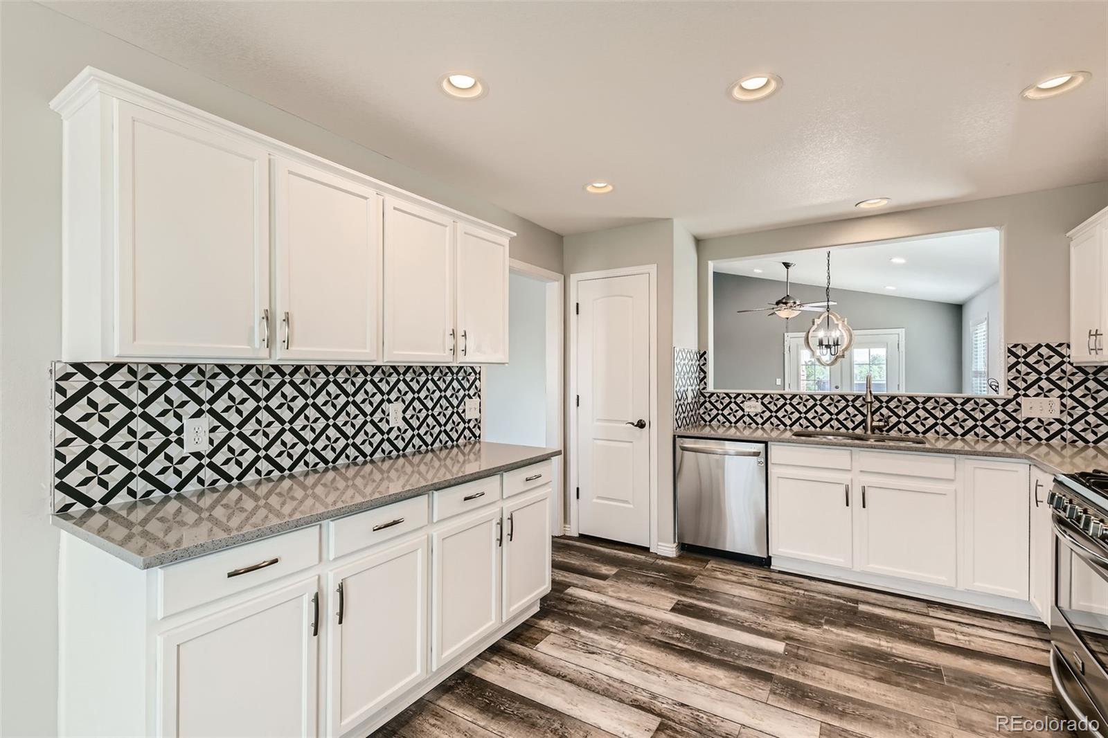 MLS Image #23 for 4495  windmill drive,brighton, Colorado