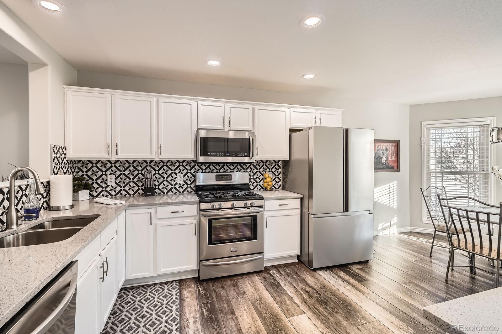 MLS Image #24 for 4495  windmill drive,brighton, Colorado