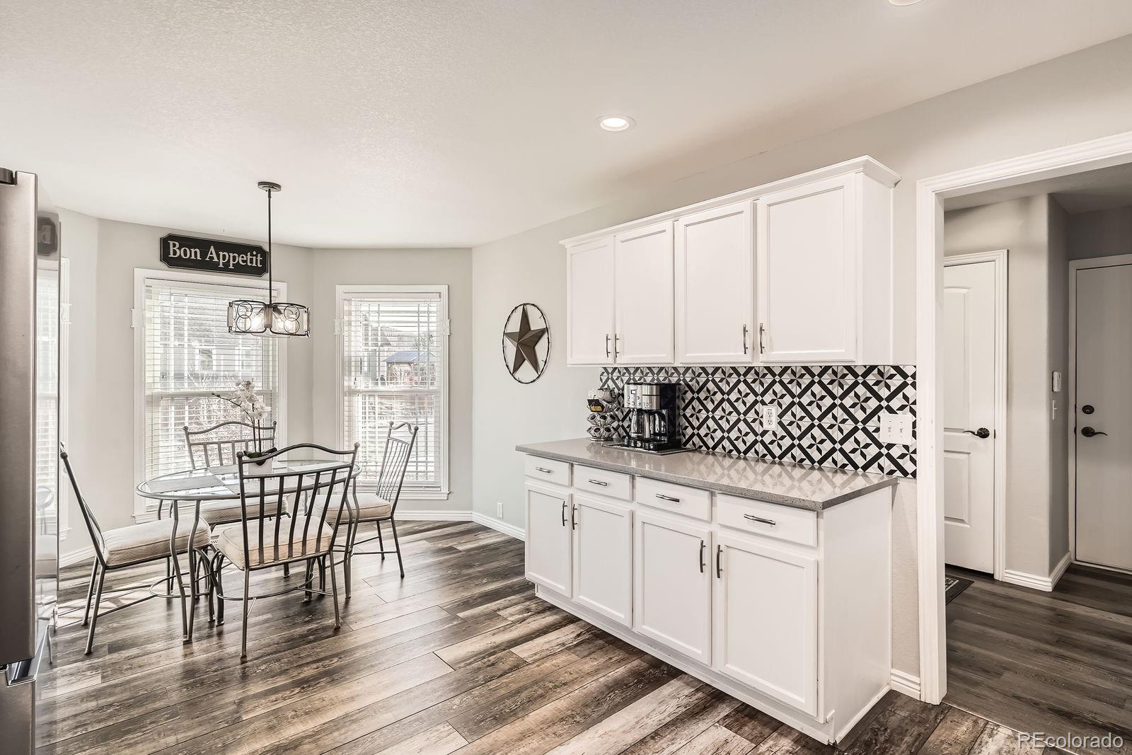 MLS Image #25 for 4495  windmill drive,brighton, Colorado
