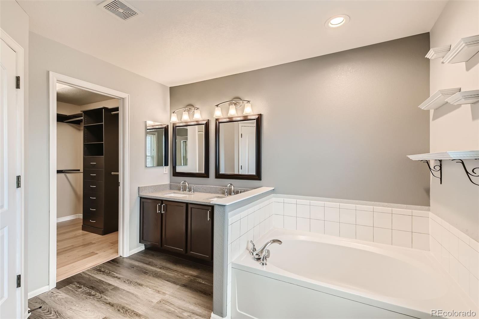 MLS Image #26 for 4495  windmill drive,brighton, Colorado