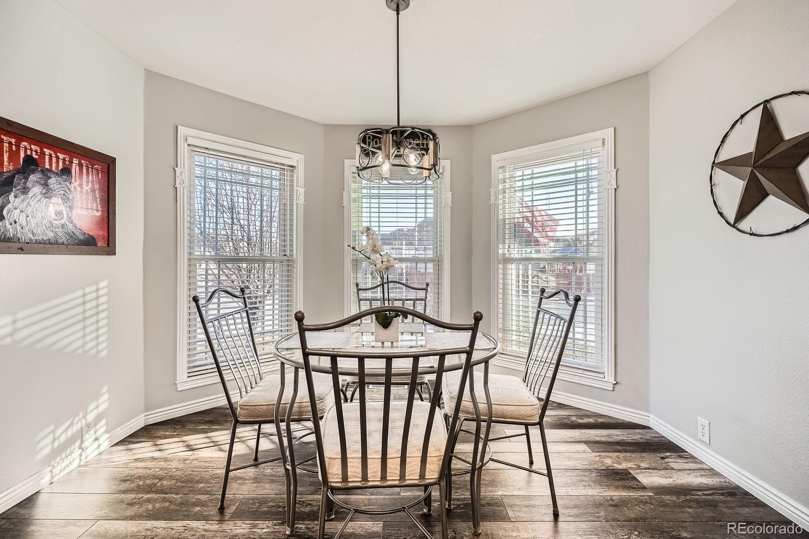 MLS Image #27 for 4495  windmill drive,brighton, Colorado