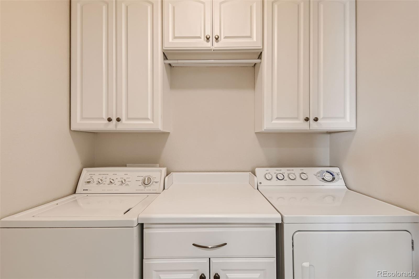 MLS Image #28 for 4495  windmill drive,brighton, Colorado