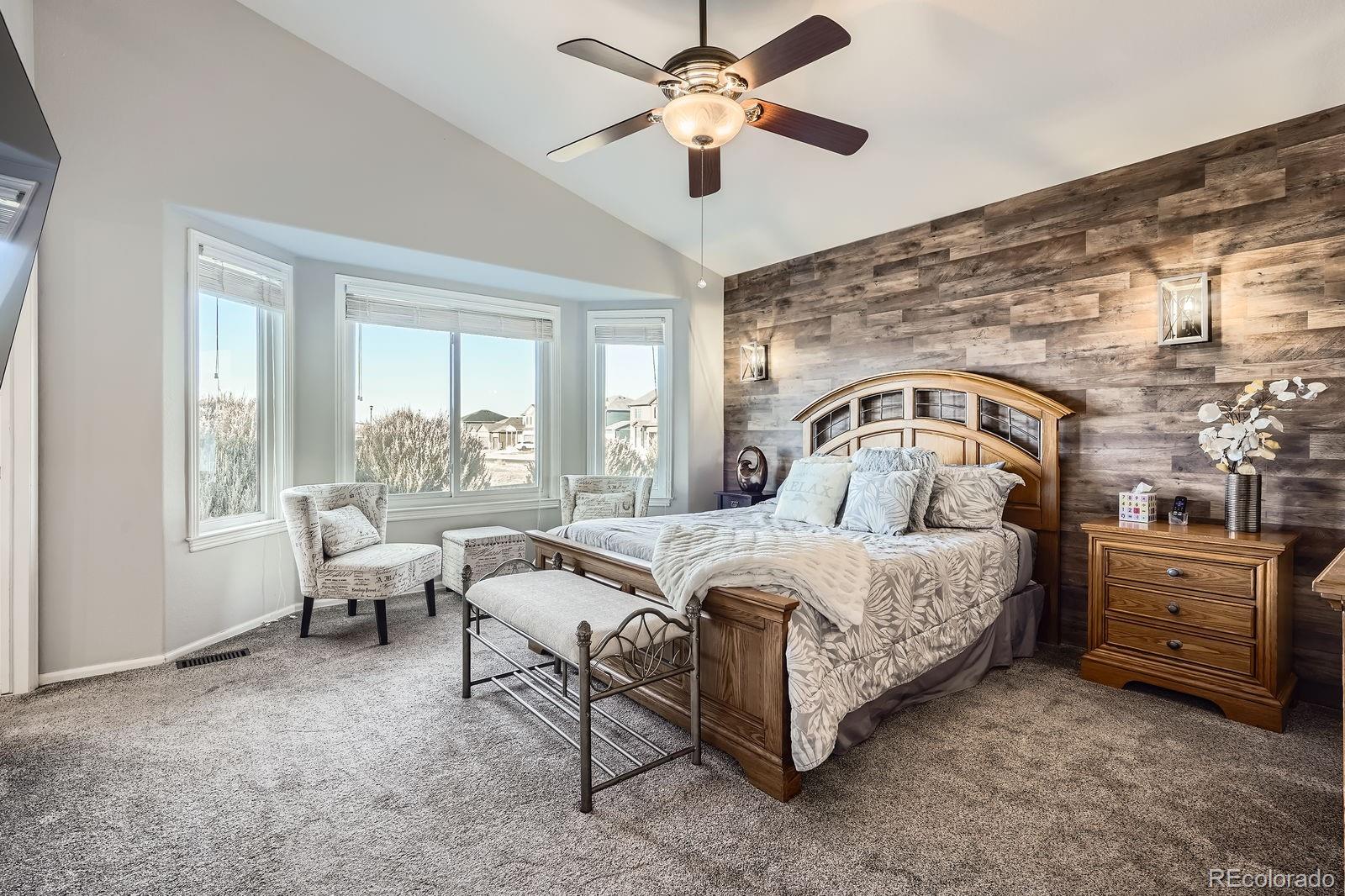 MLS Image #29 for 4495  windmill drive,brighton, Colorado