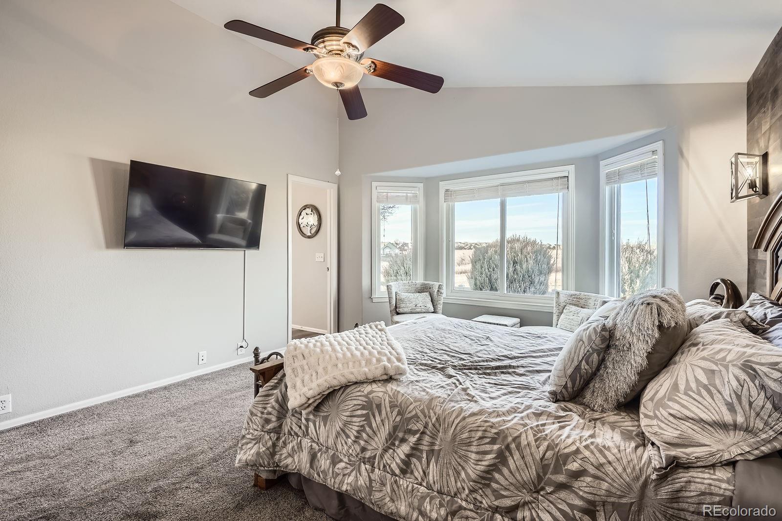 MLS Image #31 for 4495  windmill drive,brighton, Colorado