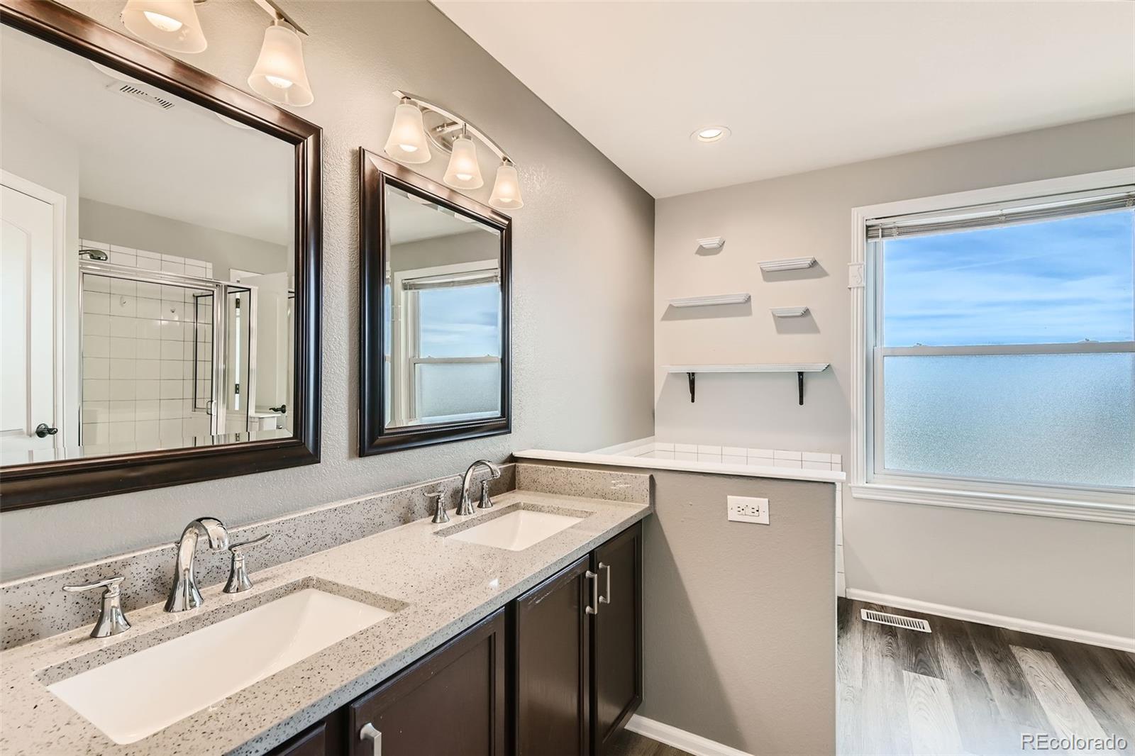 MLS Image #32 for 4495  windmill drive,brighton, Colorado