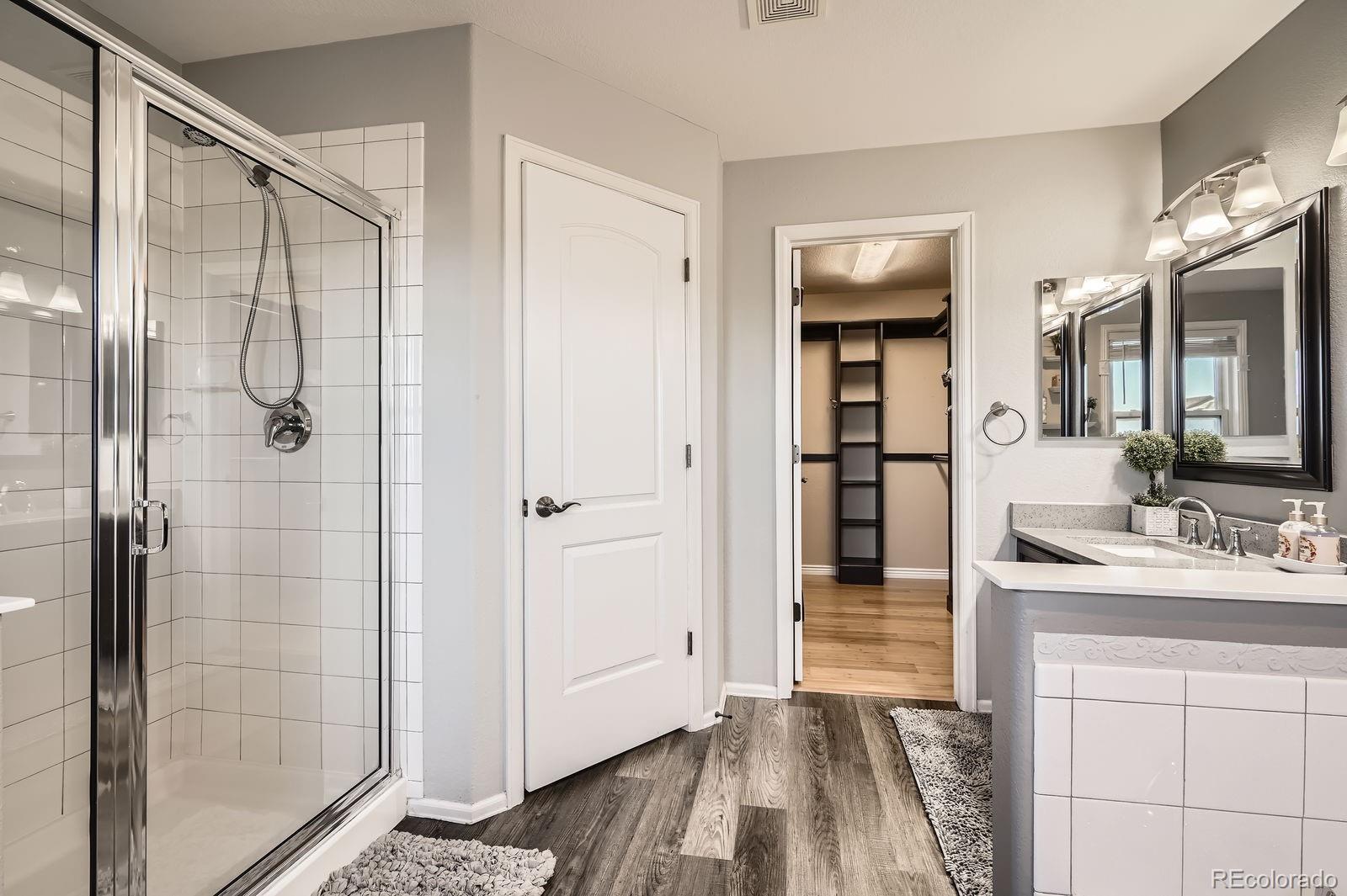 MLS Image #34 for 4495  windmill drive,brighton, Colorado