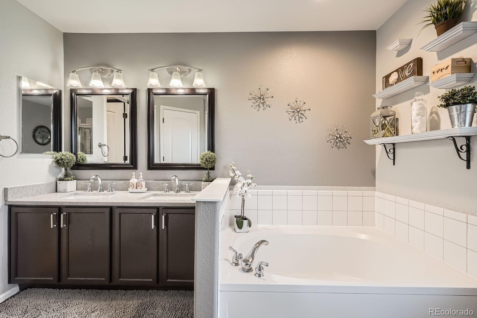 MLS Image #37 for 4495  windmill drive,brighton, Colorado