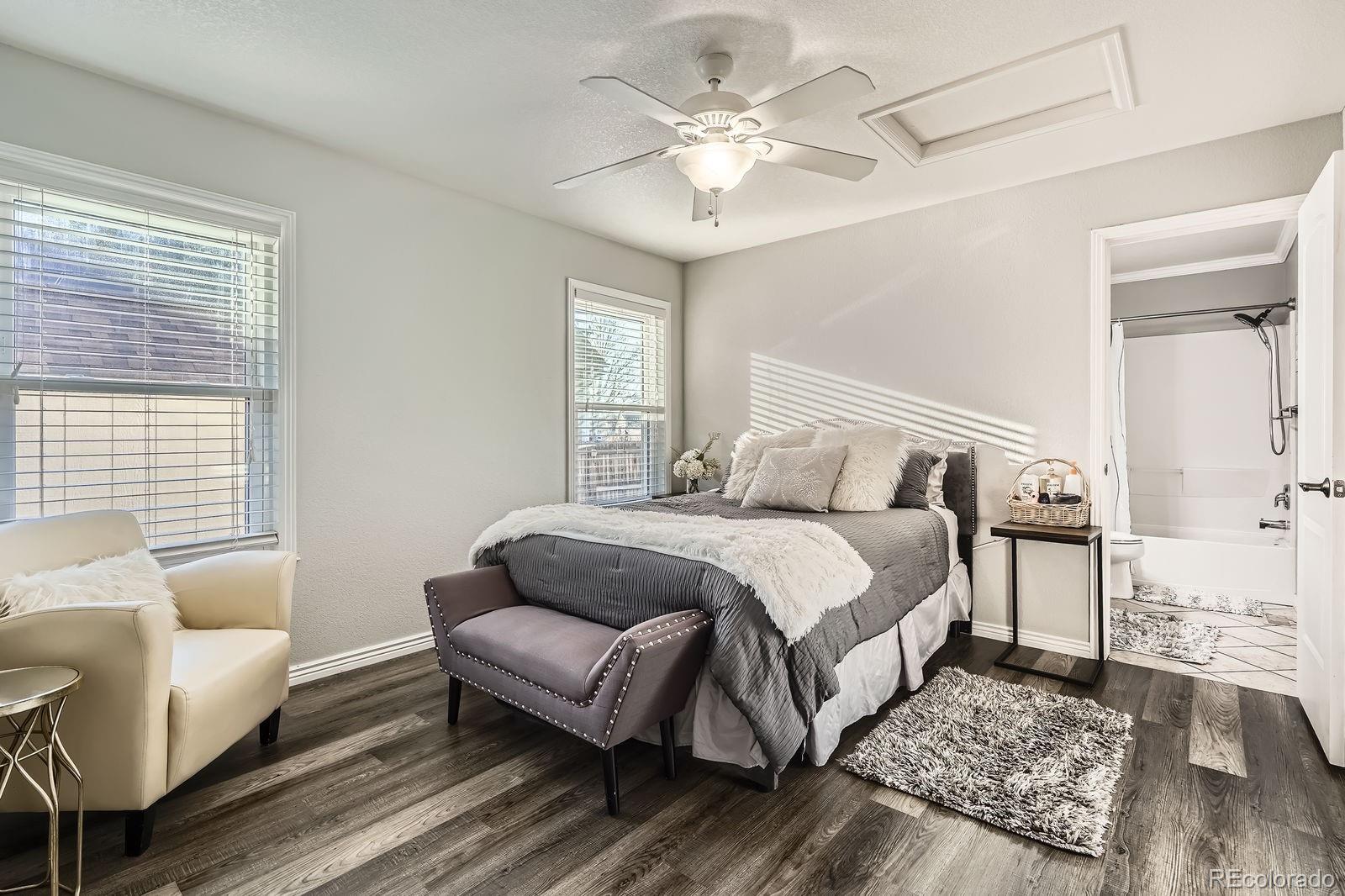 MLS Image #38 for 4495  windmill drive,brighton, Colorado
