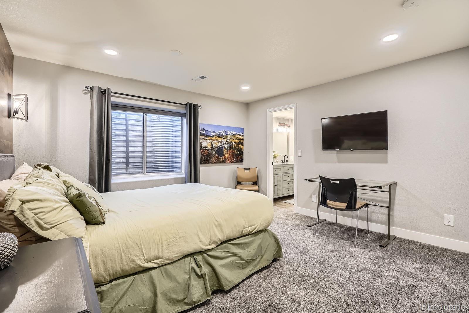 MLS Image #39 for 4495  windmill drive,brighton, Colorado