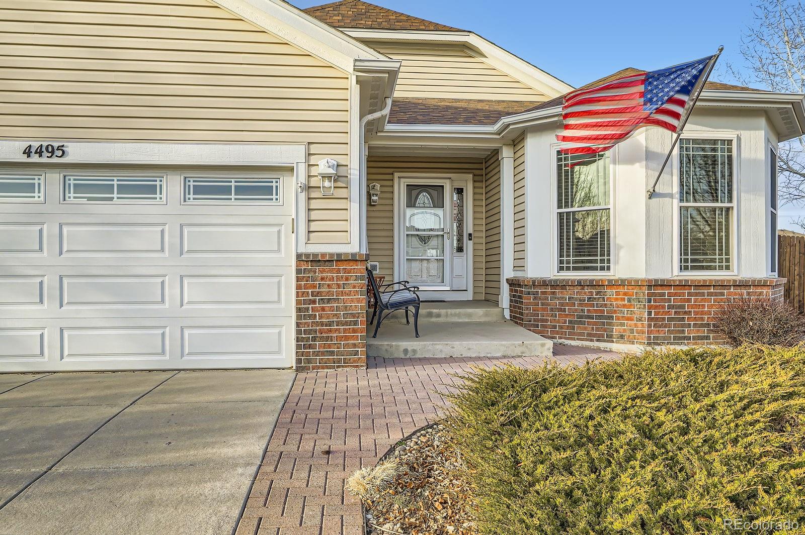 MLS Image #4 for 4495  windmill drive,brighton, Colorado