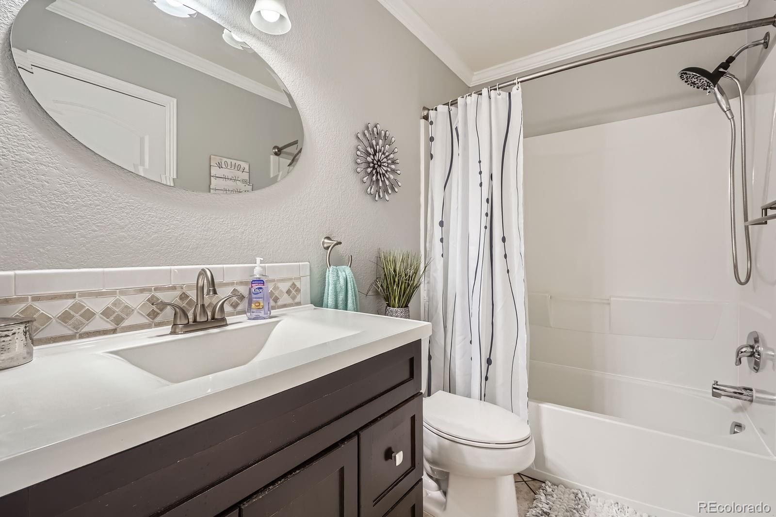 MLS Image #40 for 4495  windmill drive,brighton, Colorado