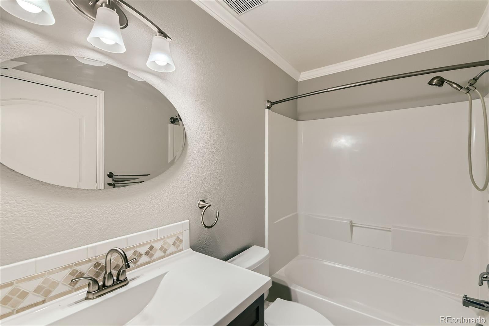 MLS Image #41 for 4495  windmill drive,brighton, Colorado