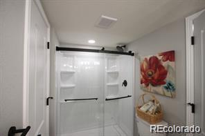 MLS Image #42 for 4495  windmill drive,brighton, Colorado