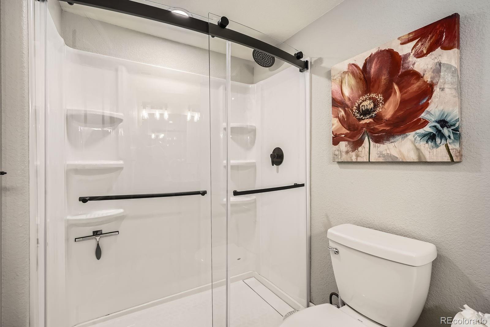 MLS Image #44 for 4495  windmill drive,brighton, Colorado