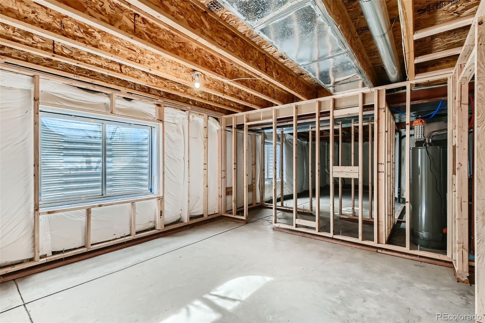 MLS Image #46 for 4495  windmill drive,brighton, Colorado