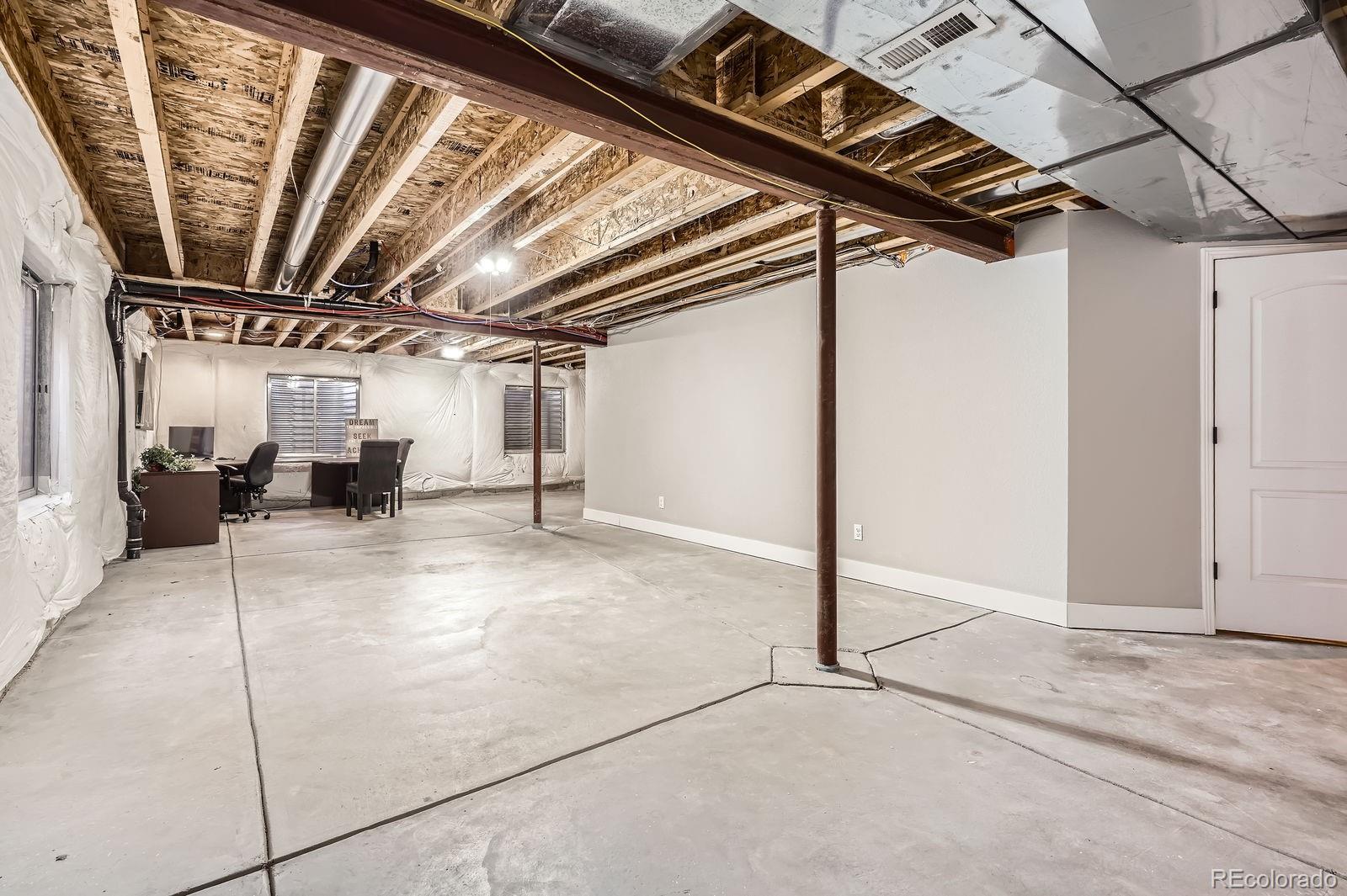 MLS Image #47 for 4495  windmill drive,brighton, Colorado
