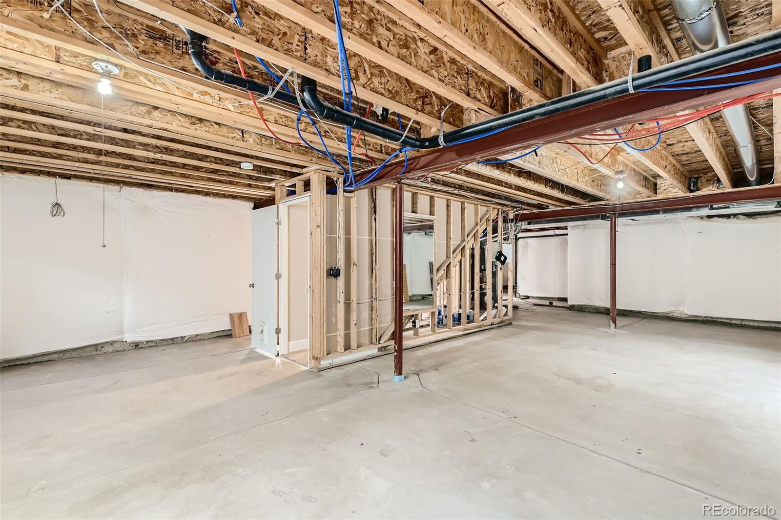 MLS Image #48 for 4495  windmill drive,brighton, Colorado