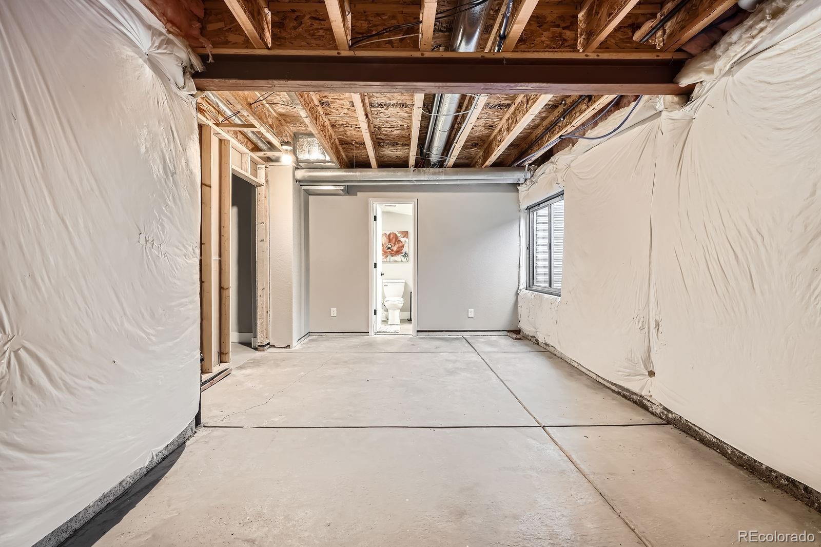 MLS Image #49 for 4495  windmill drive,brighton, Colorado