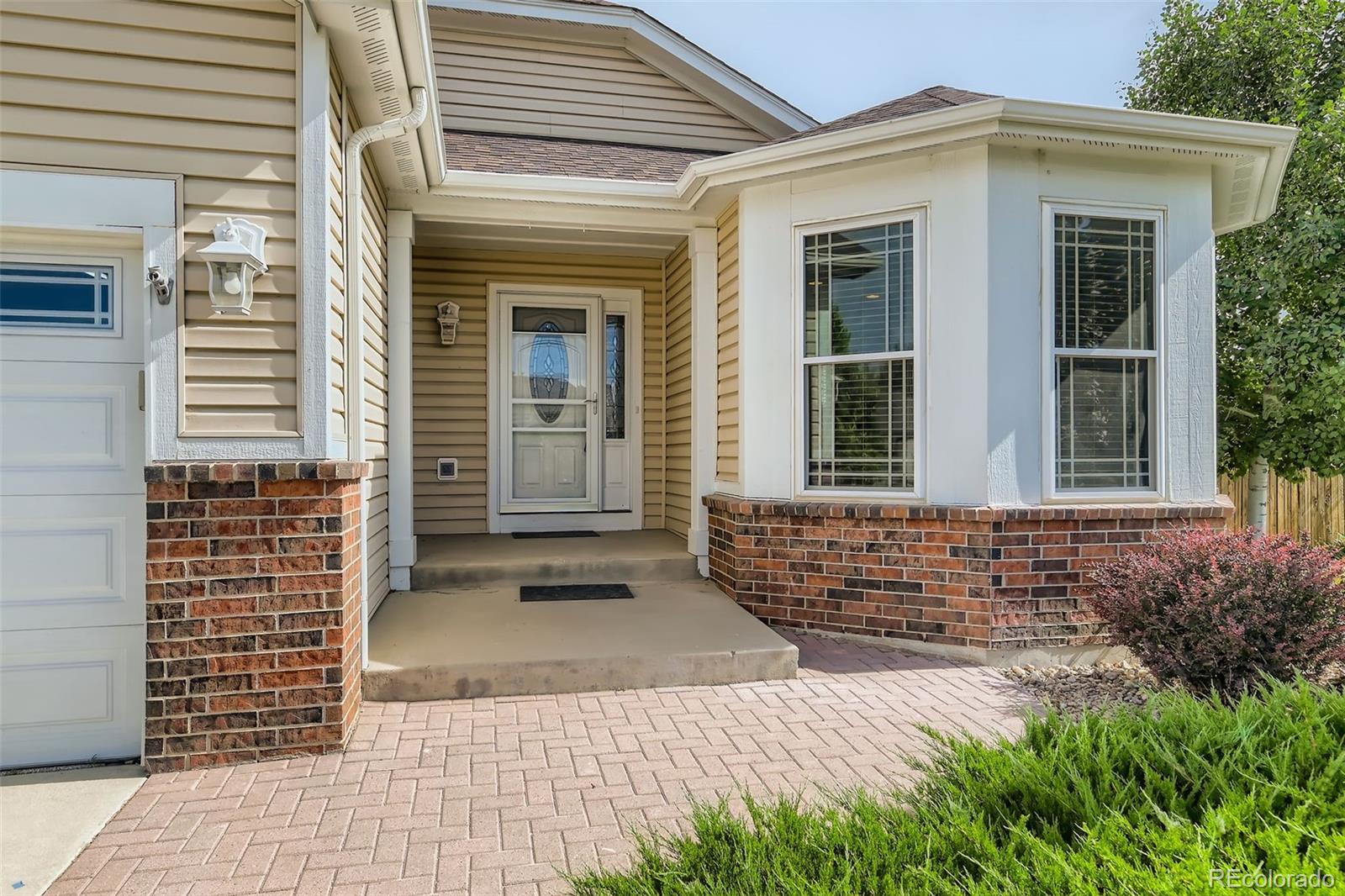 MLS Image #5 for 4495  windmill drive,brighton, Colorado