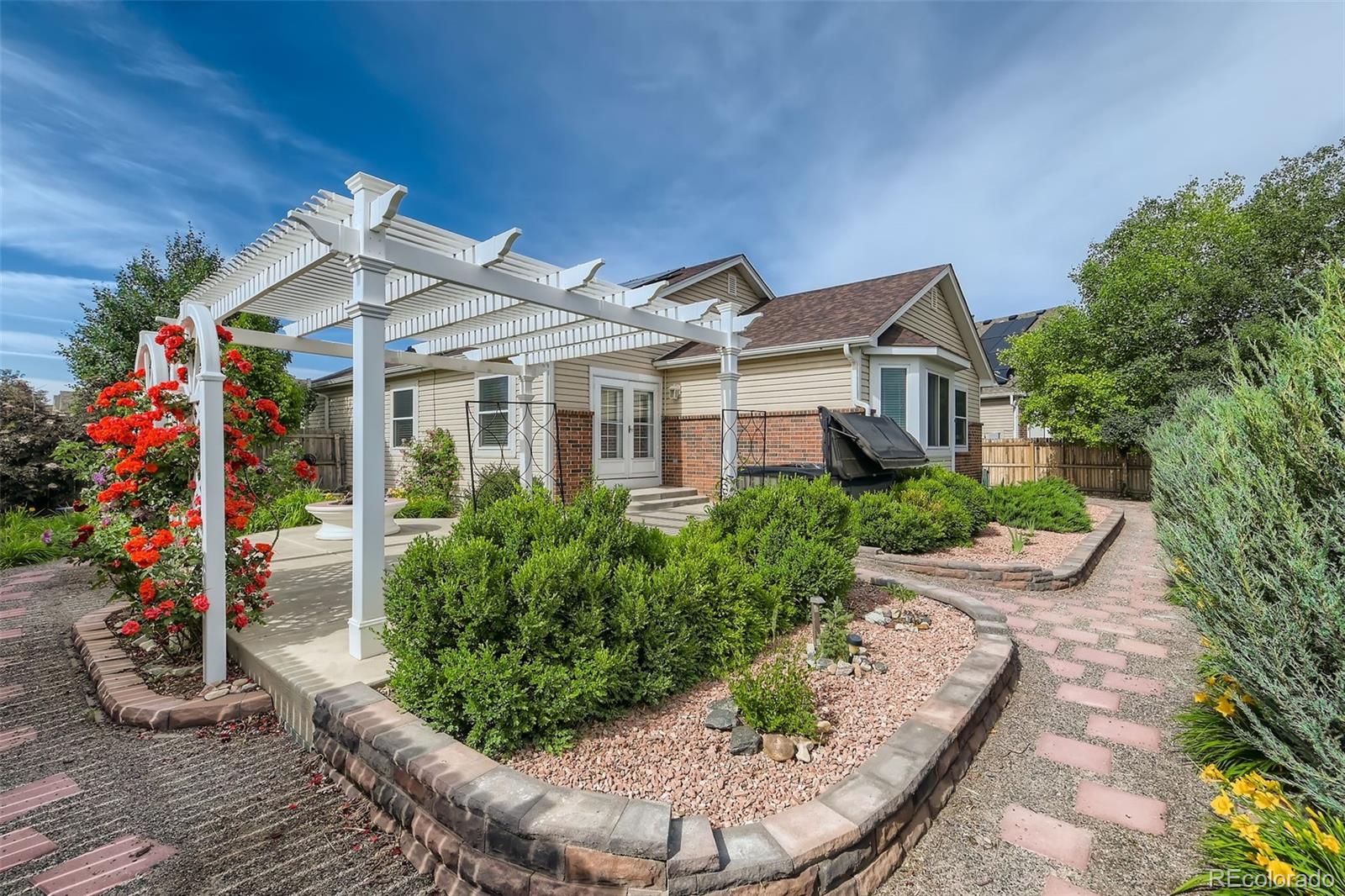 MLS Image #6 for 4495  windmill drive,brighton, Colorado