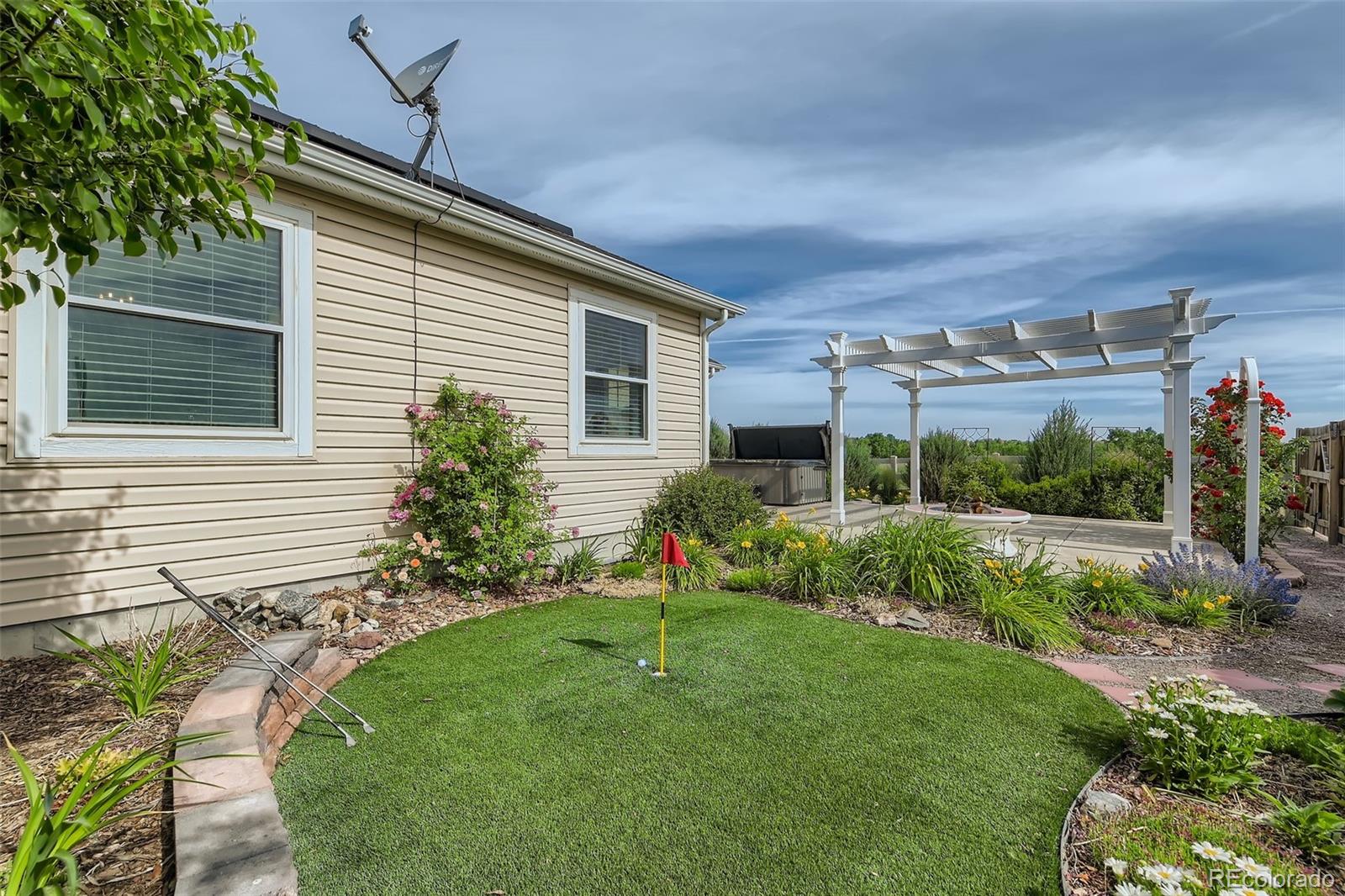 MLS Image #7 for 4495  windmill drive,brighton, Colorado