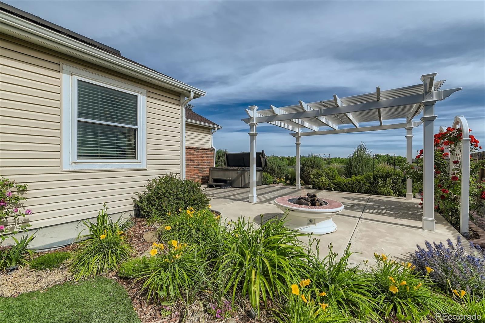 MLS Image #8 for 4495  windmill drive,brighton, Colorado