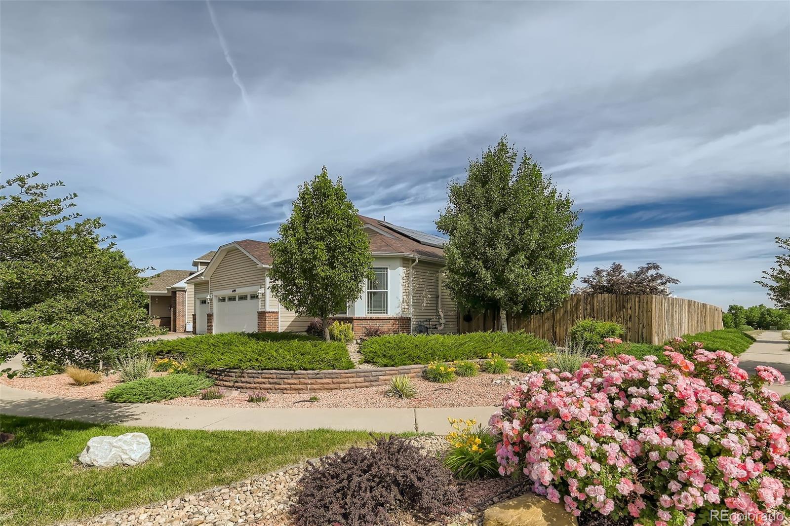 MLS Image #9 for 4495  windmill drive,brighton, Colorado