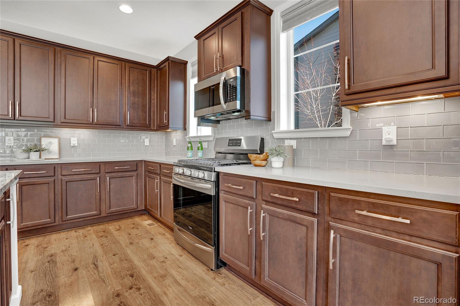 MLS Image #14 for 2602  meadows boulevard,castle rock, Colorado