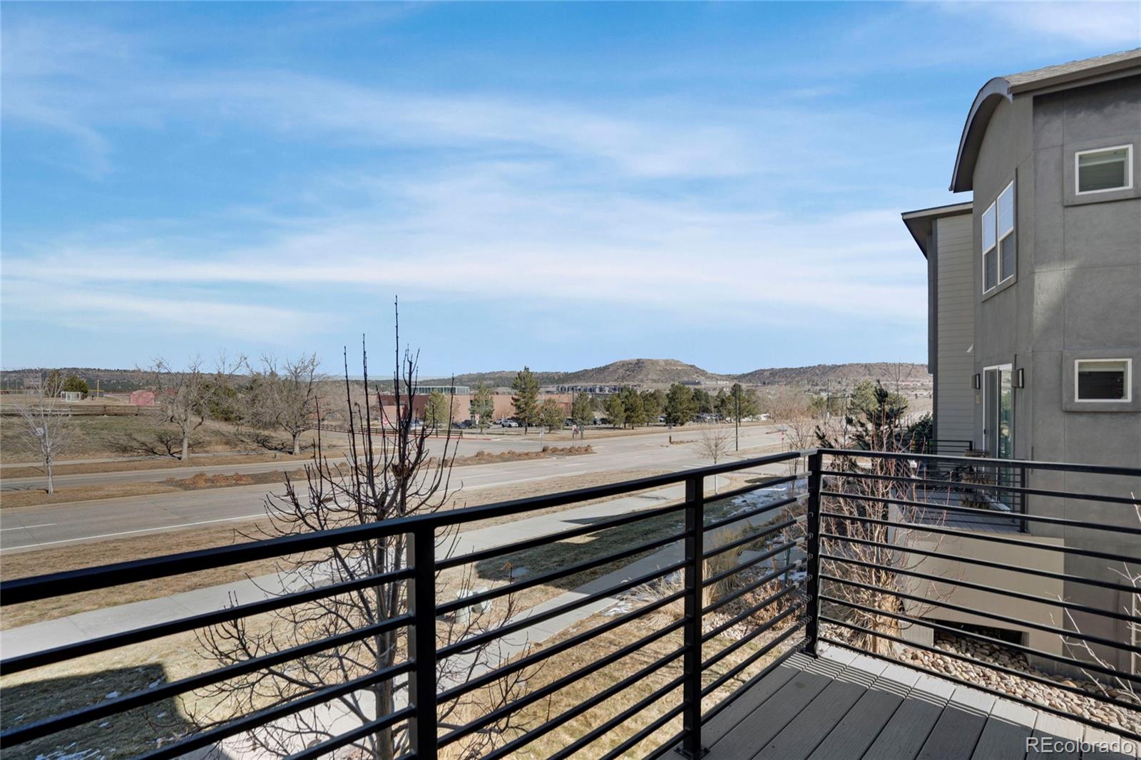 MLS Image #23 for 2602  meadows boulevard,castle rock, Colorado