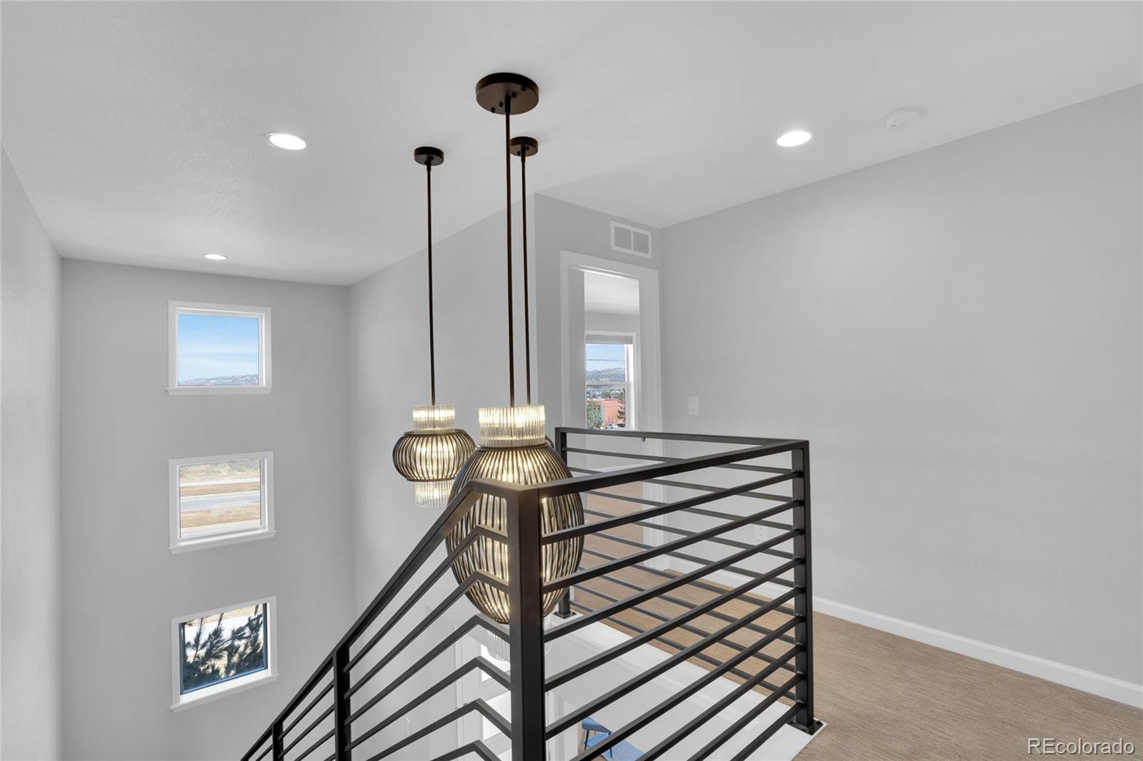 MLS Image #24 for 2602  meadows boulevard,castle rock, Colorado