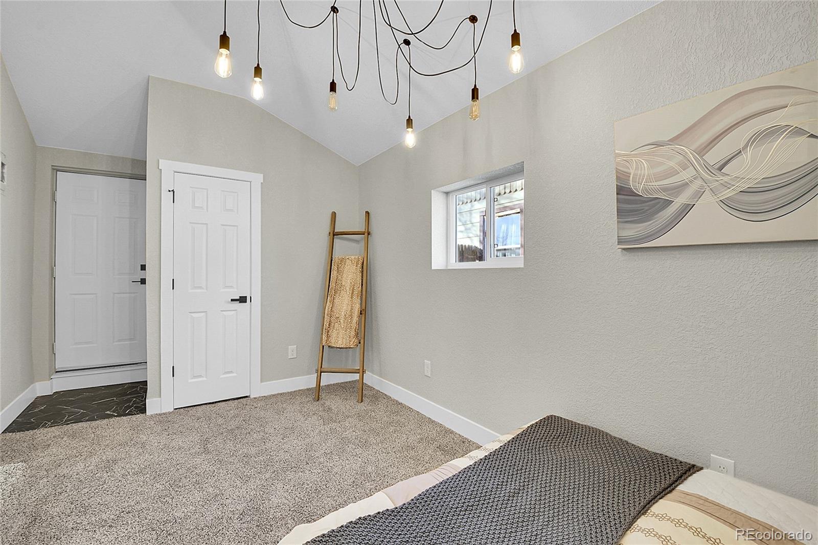 MLS Image #16 for 1765  kingston street,aurora, Colorado