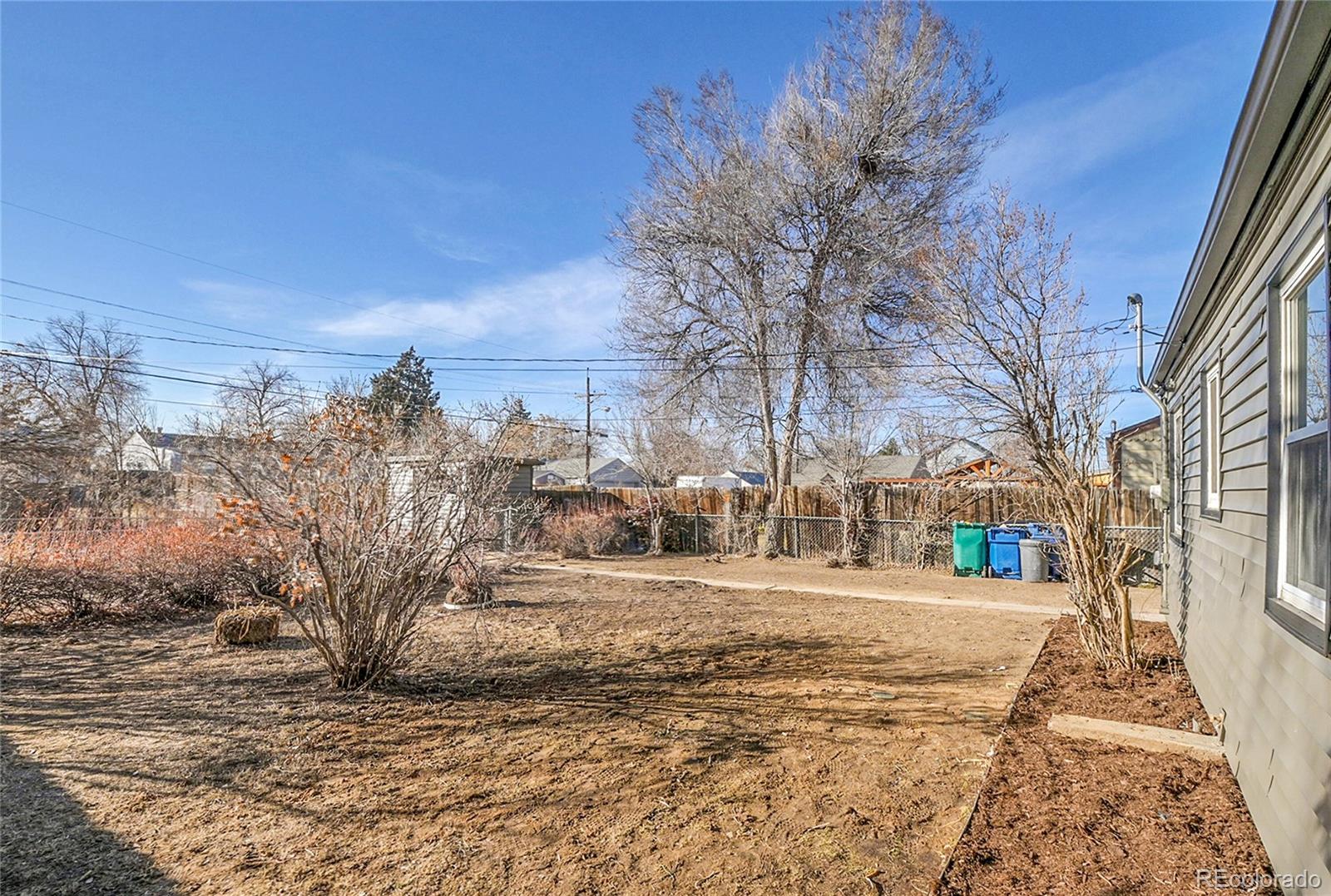 MLS Image #25 for 1765  kingston street,aurora, Colorado