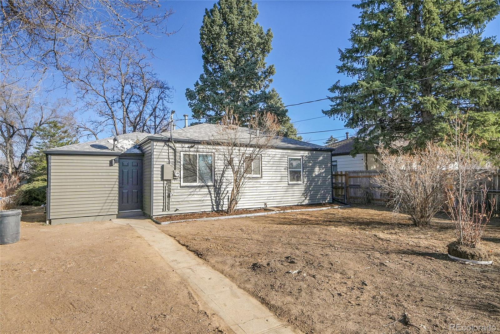 MLS Image #26 for 1765  kingston street,aurora, Colorado