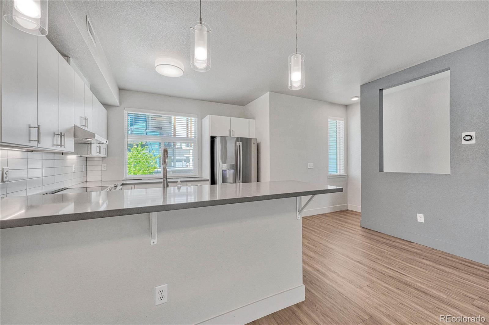 MLS Image #11 for 2893 w 10th avenue,denver, Colorado